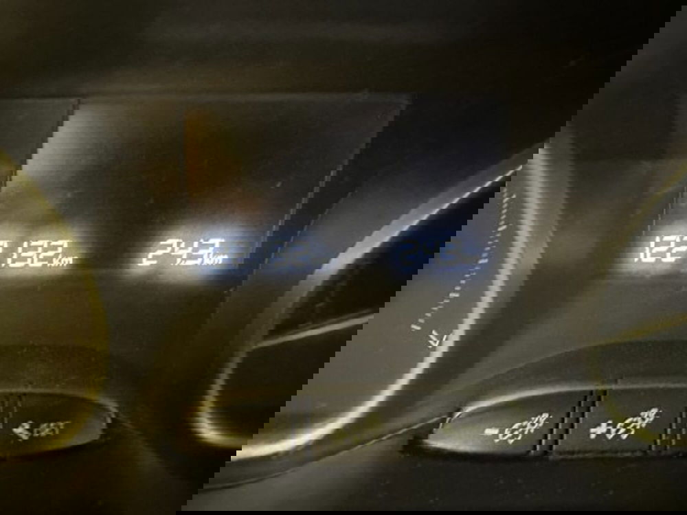 Peugeot 208 usata a Cuneo (16)