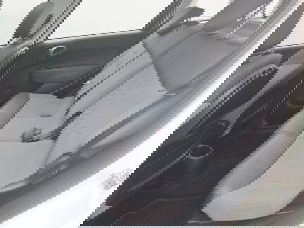 Fiat 500L usata a Treviso (10)