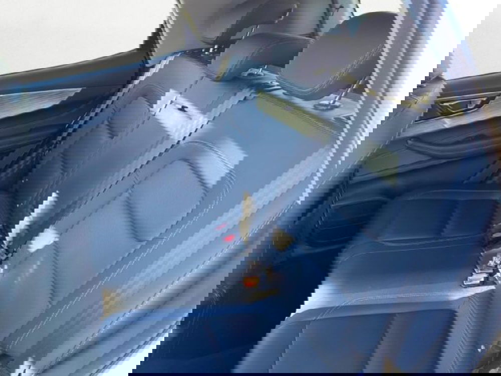 Dr DR 5.0 usata a Treviso (11)