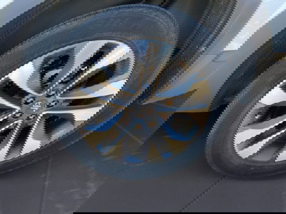 Dr DR 5.0 usata a Treviso (12)