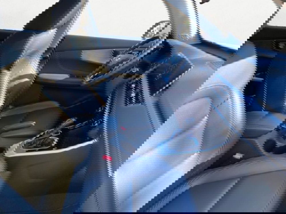 Dr DR 5.0 usata a Treviso (13)