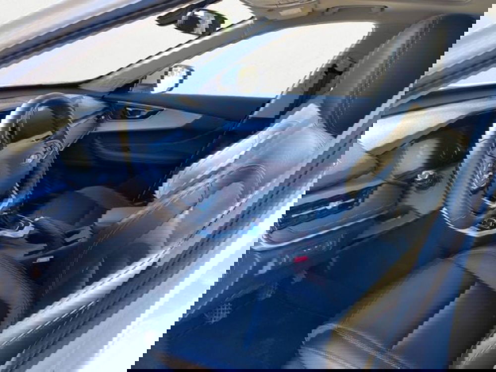 Dr DR 5.0 usata a Treviso (7)