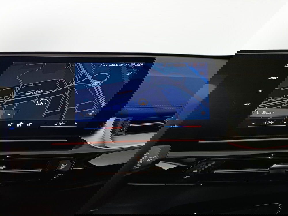 BMW X1 usata a Ascoli Piceno (13)