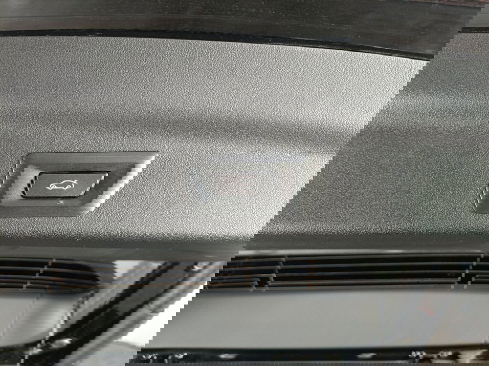 BMW X1 usata a Ascoli Piceno (16)