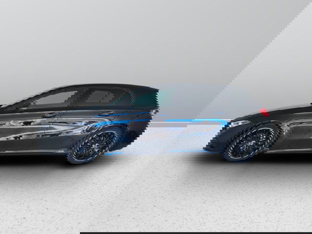 Mercedes-Benz Classe A usata a Ascoli Piceno (3)