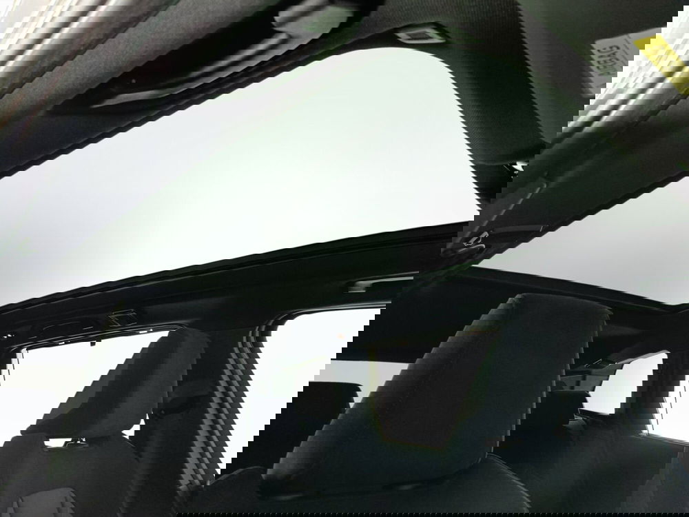 BMW X3 usata a Ascoli Piceno (15)