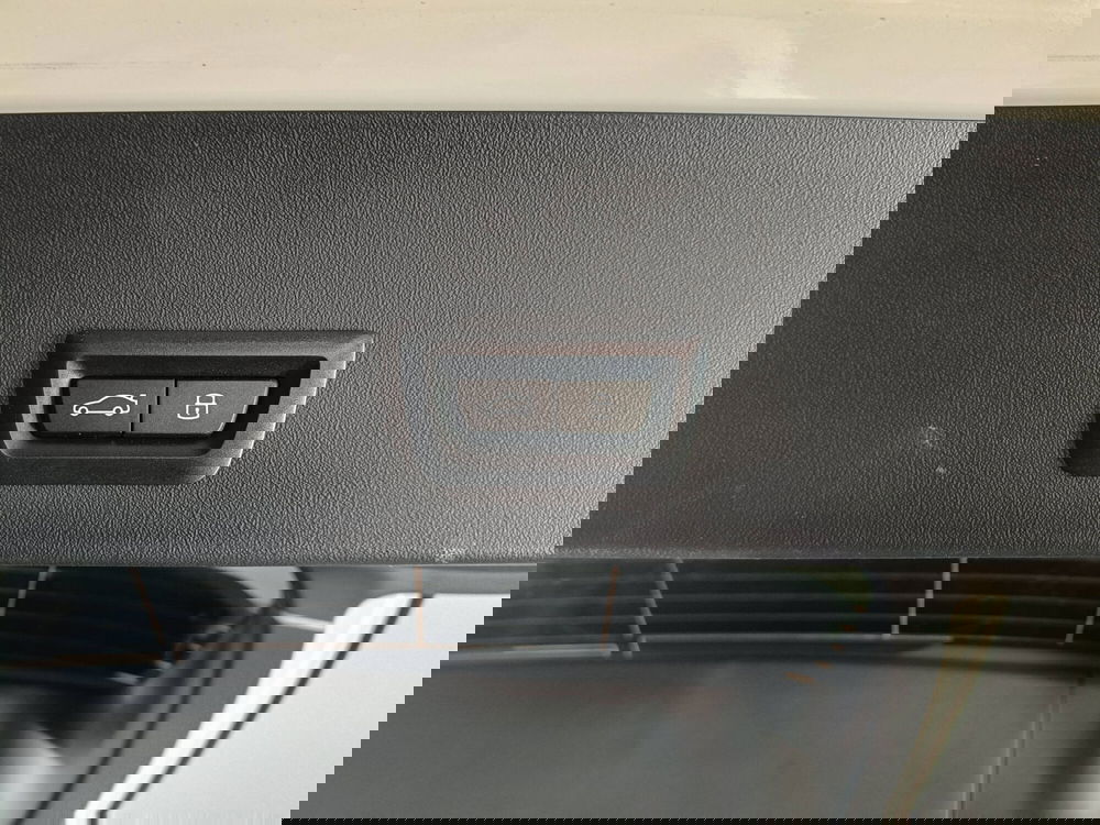 BMW X3 usata a Ascoli Piceno (19)