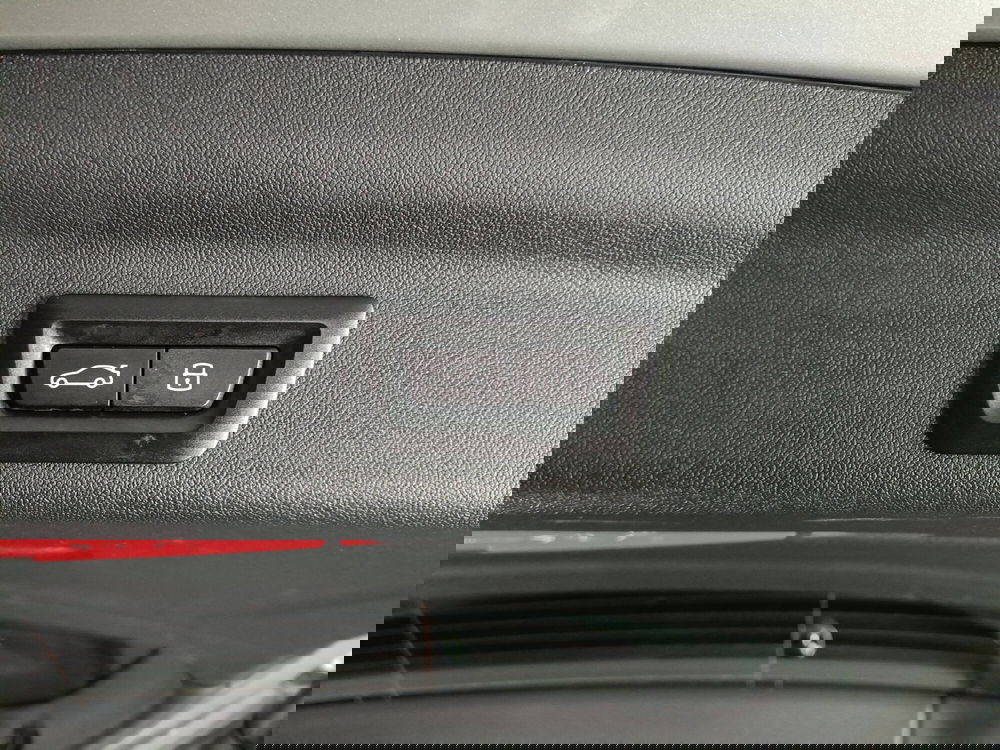 MINI Mini Countryman usata a Ascoli Piceno (14)