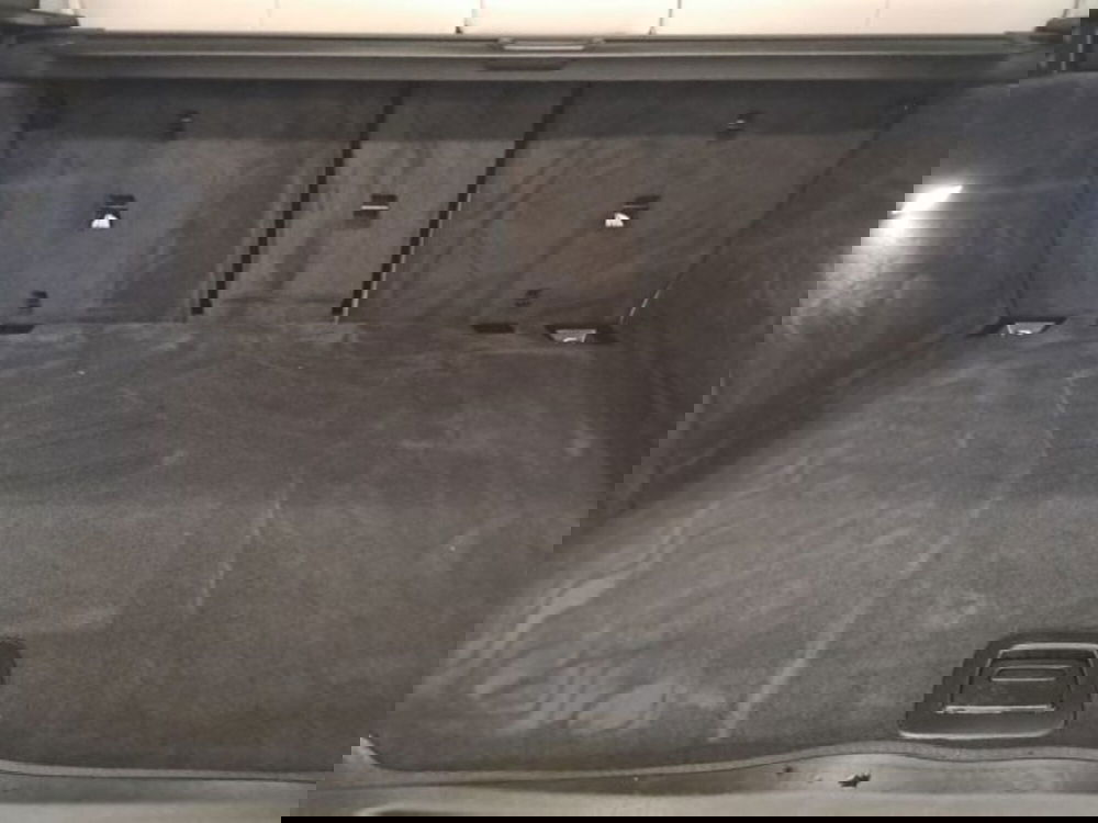 BMW X5 usata a Verona (15)