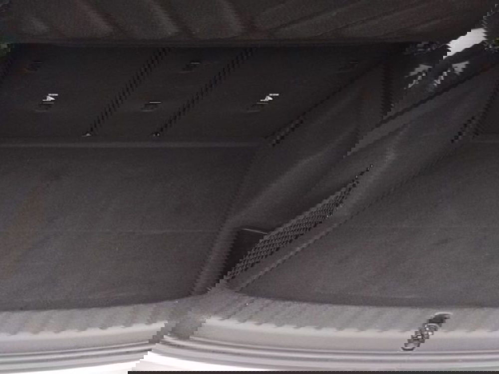 MINI Mini Countryman usata a Verona (15)