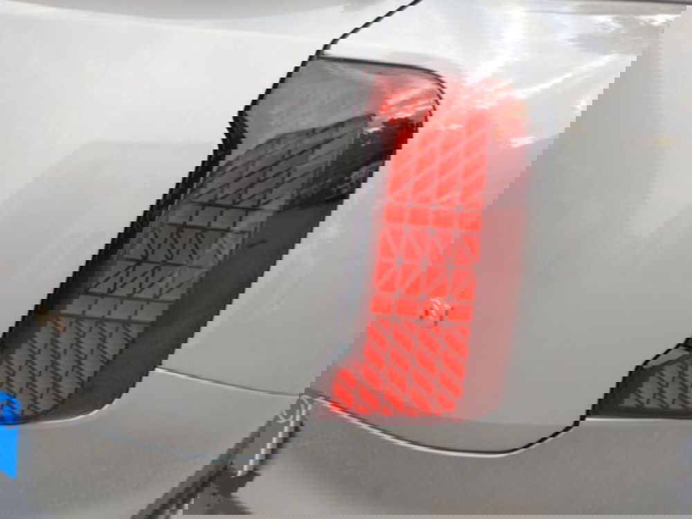 MINI Mini Countryman usata a Verona (9)