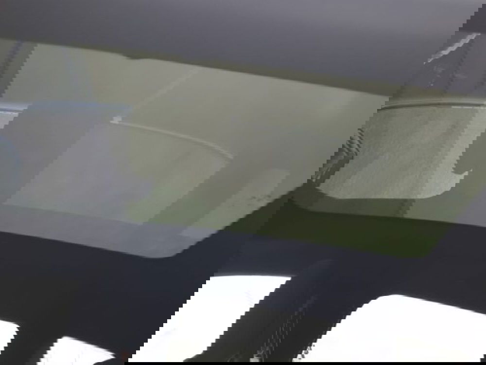 BMW iX usata a Verona (9)