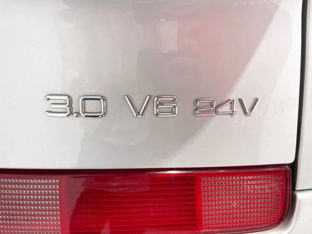 Alfa Romeo Gtv usata a Sondrio (20)