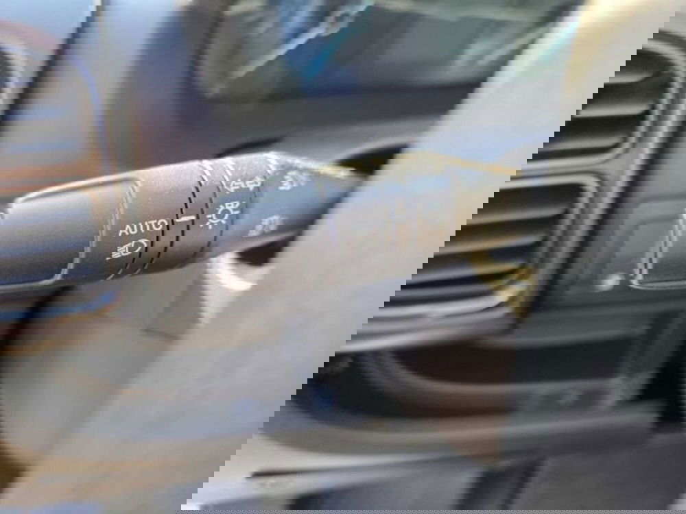 Fiat Ducato Furgone nuova a Sondrio (18)