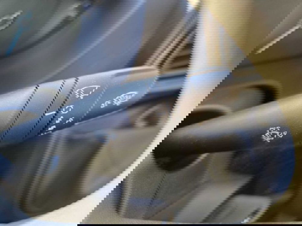 Fiat Ducato Furgone nuova a Sondrio (19)