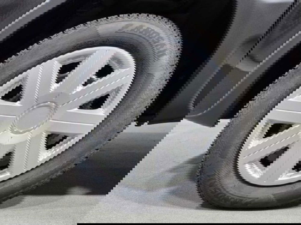 Fiat Panda usata a Sondrio (9)