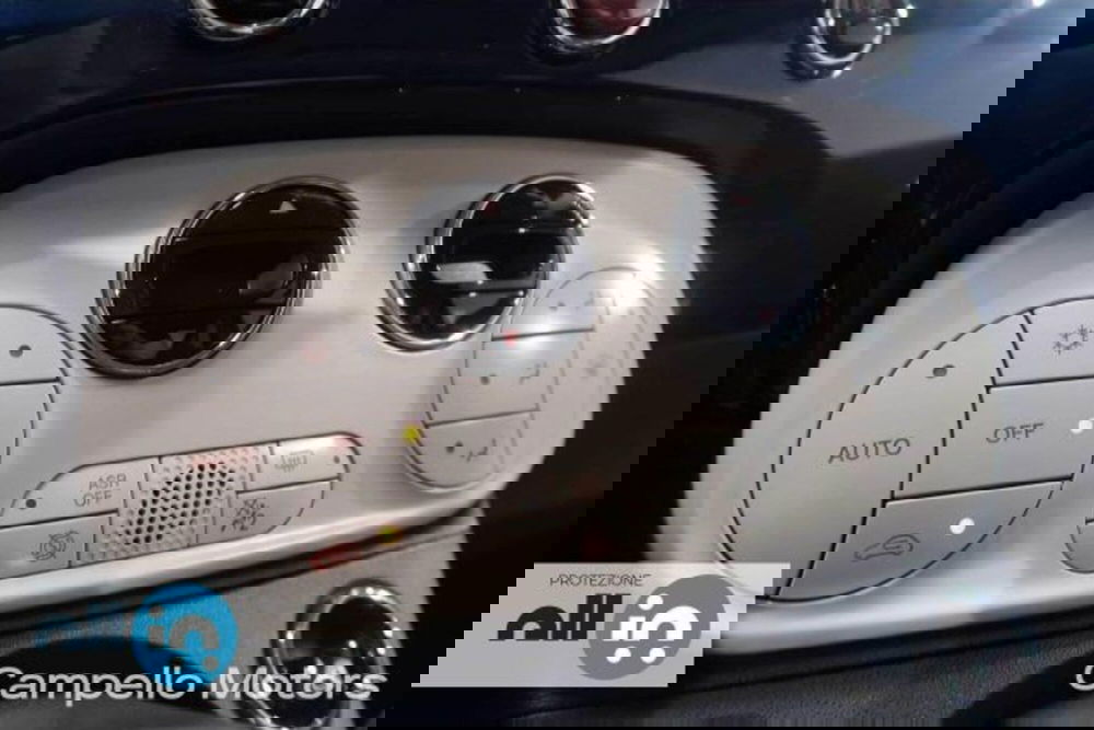 Fiat 500 usata a Venezia (11)