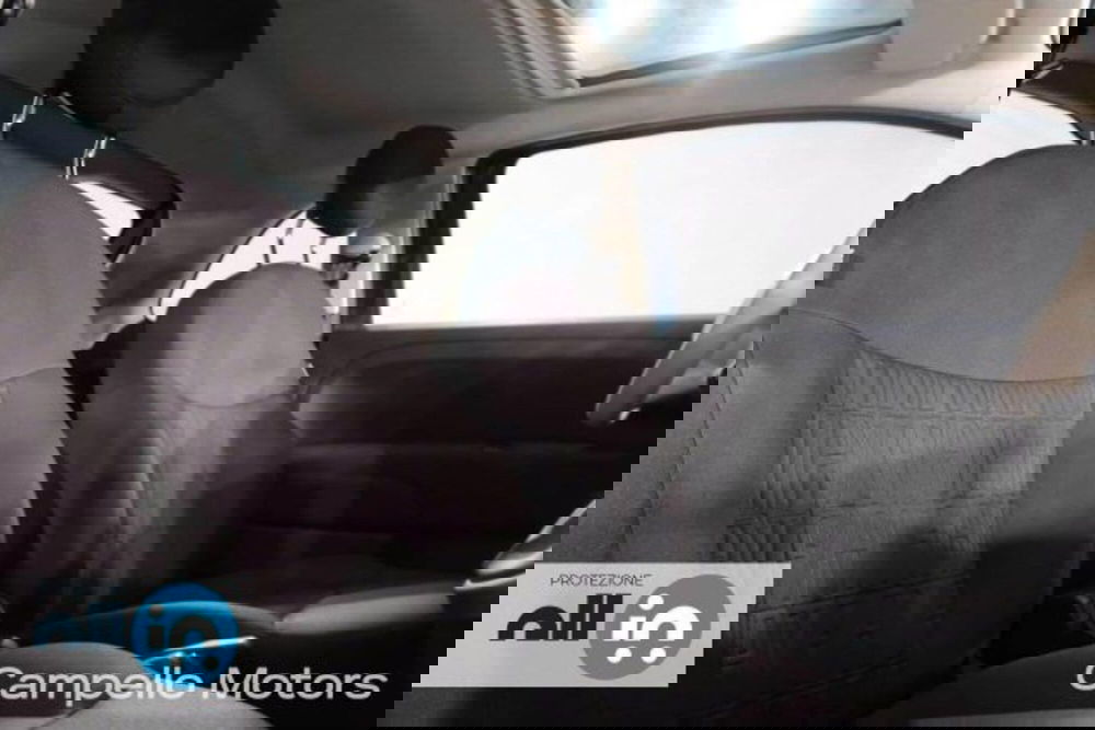 Fiat 500 usata a Venezia (14)