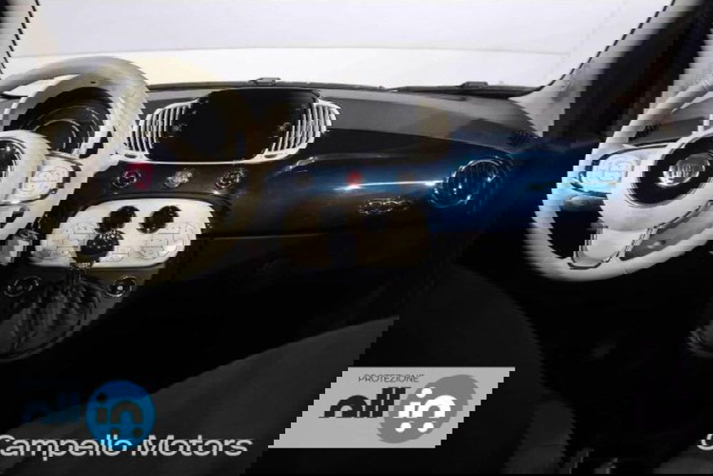 Fiat 500 usata a Venezia (7)