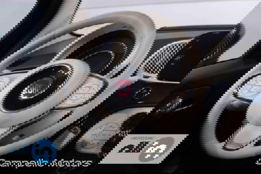 Fiat 500 usata a Venezia (8)