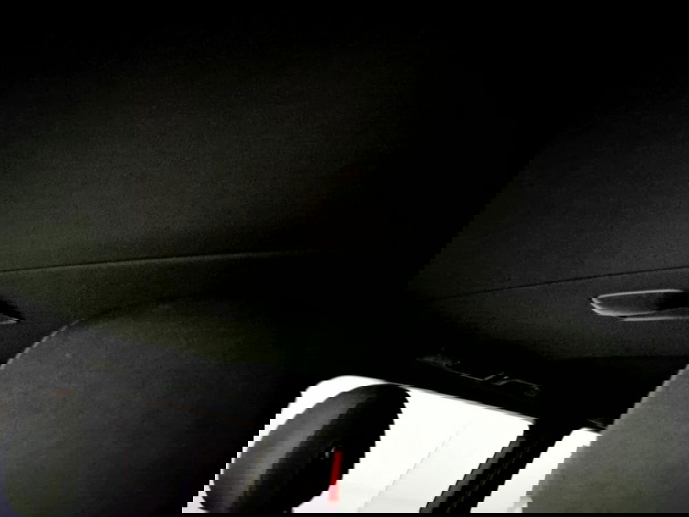 Mercedes-Benz Classe V usata a Padova (11)