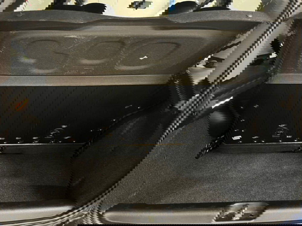 Fiat Panda usata a Verona (9)