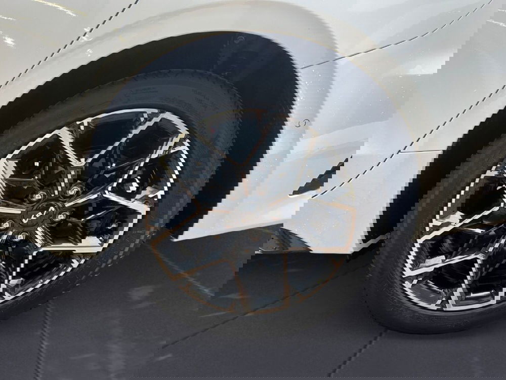 Kia ProCeed usata a Verona (7)