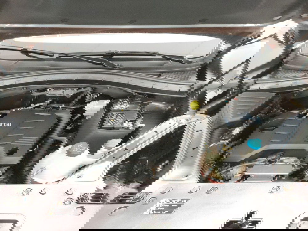 Mg HS usata a Teramo (10)