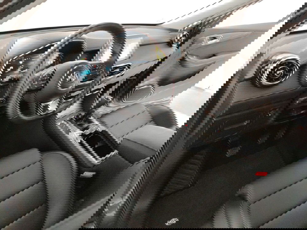 Mg HS usata a Teramo (11)