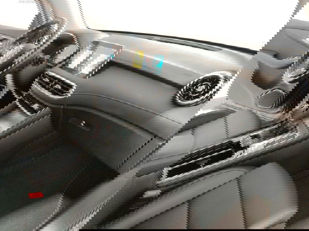 Mg HS usata a Teramo (12)