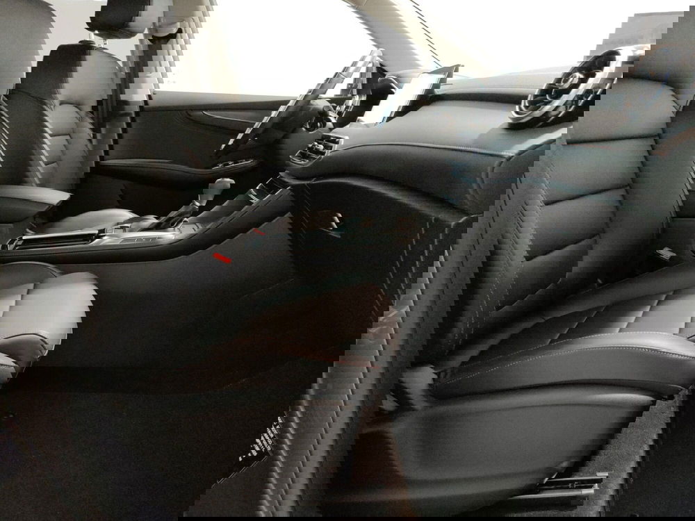 Mg HS usata a Teramo (15)