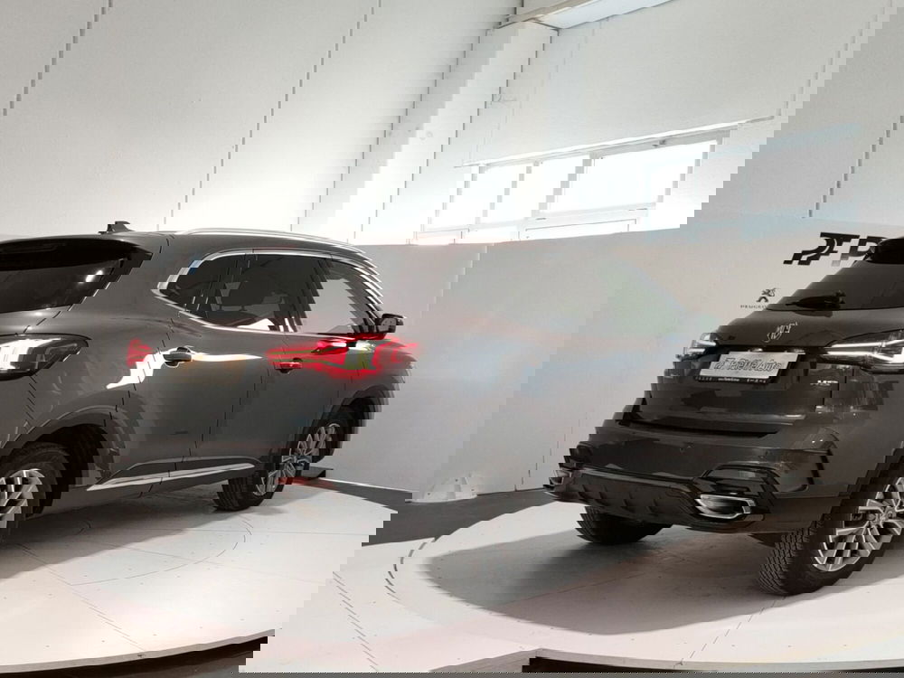 Mg HS usata a Teramo (4)