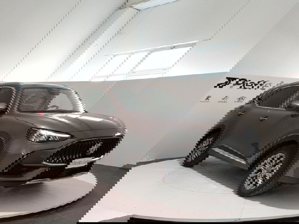 Mg HS usata a Teramo (6)