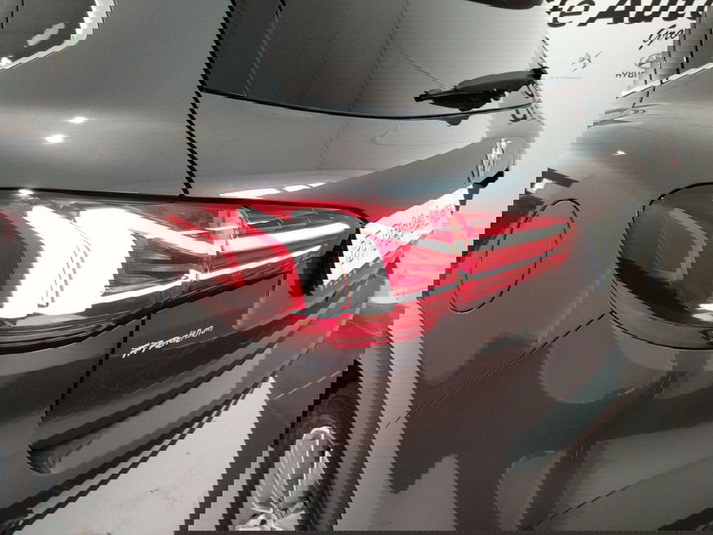 Mg HS usata a Teramo (8)