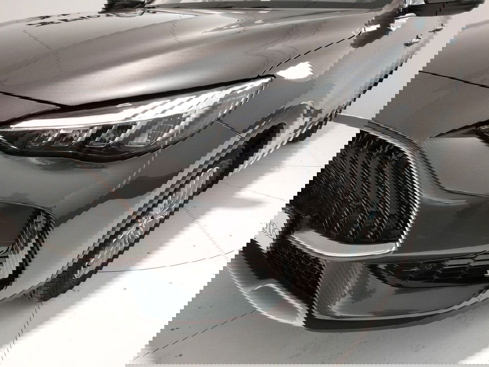 Mg HS usata a Teramo (9)