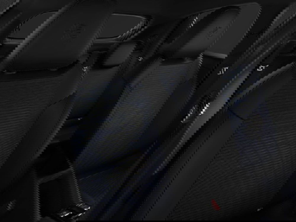 Alfa Romeo Junior nuova a Como (10)