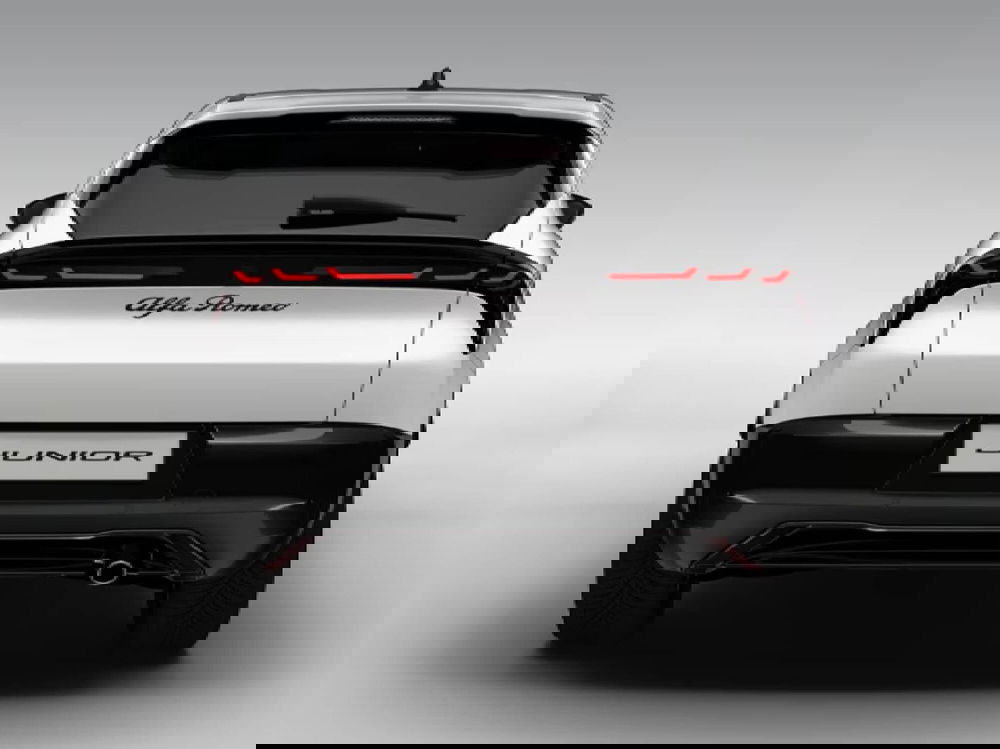 Alfa Romeo Junior nuova a Como (12)