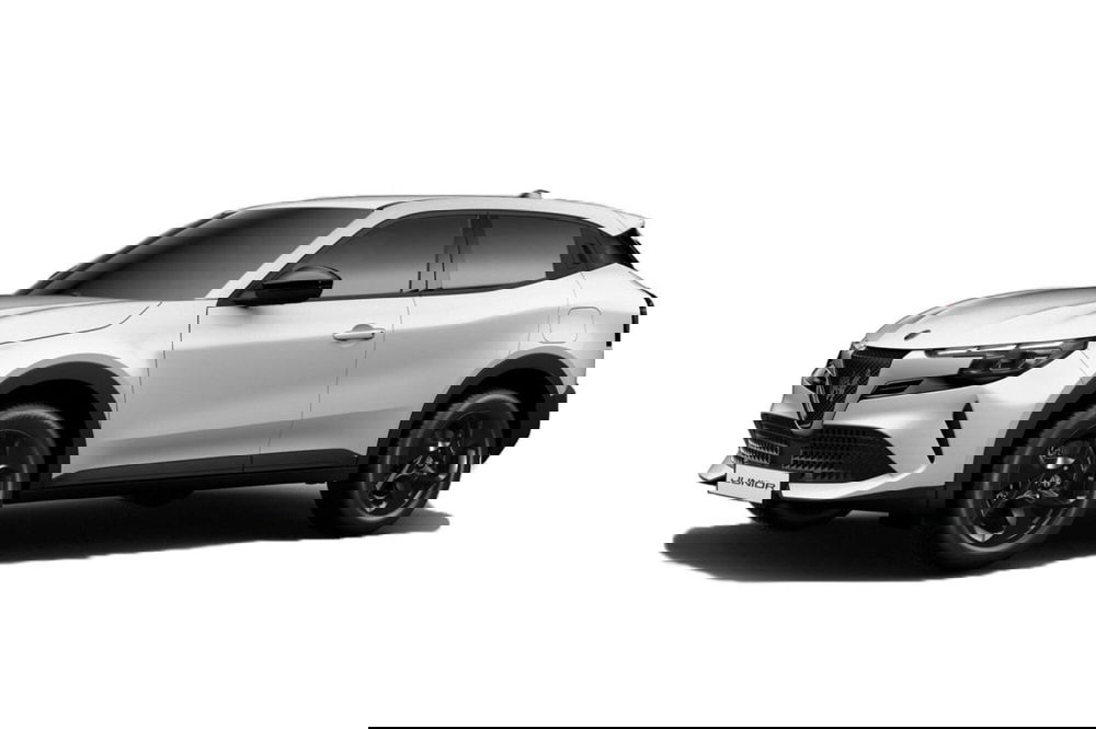 Alfa Romeo Junior nuova a Como (8)