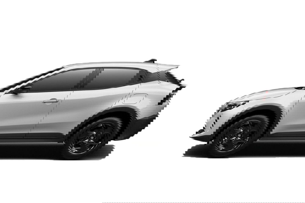 Alfa Romeo Junior nuova a Como (9)