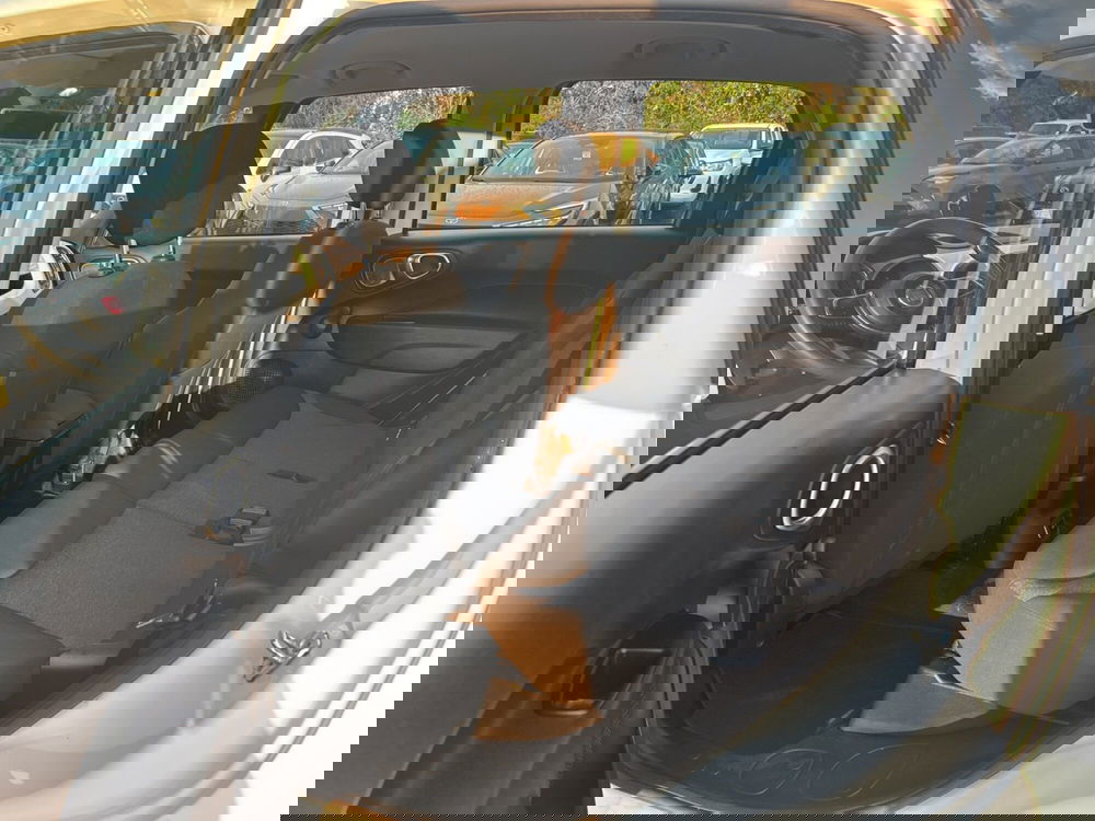 Fiat 500L usata a Piacenza (10)