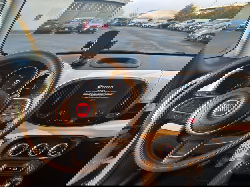 Fiat 500L usata a Piacenza (11)