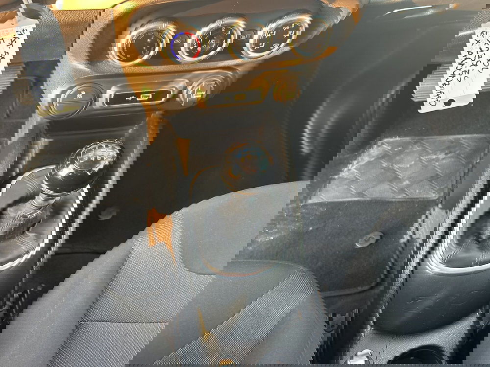 Fiat 500L usata a Piacenza (13)