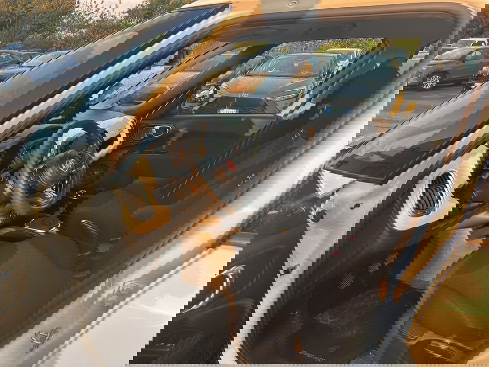 Fiat 500L usata a Piacenza (9)