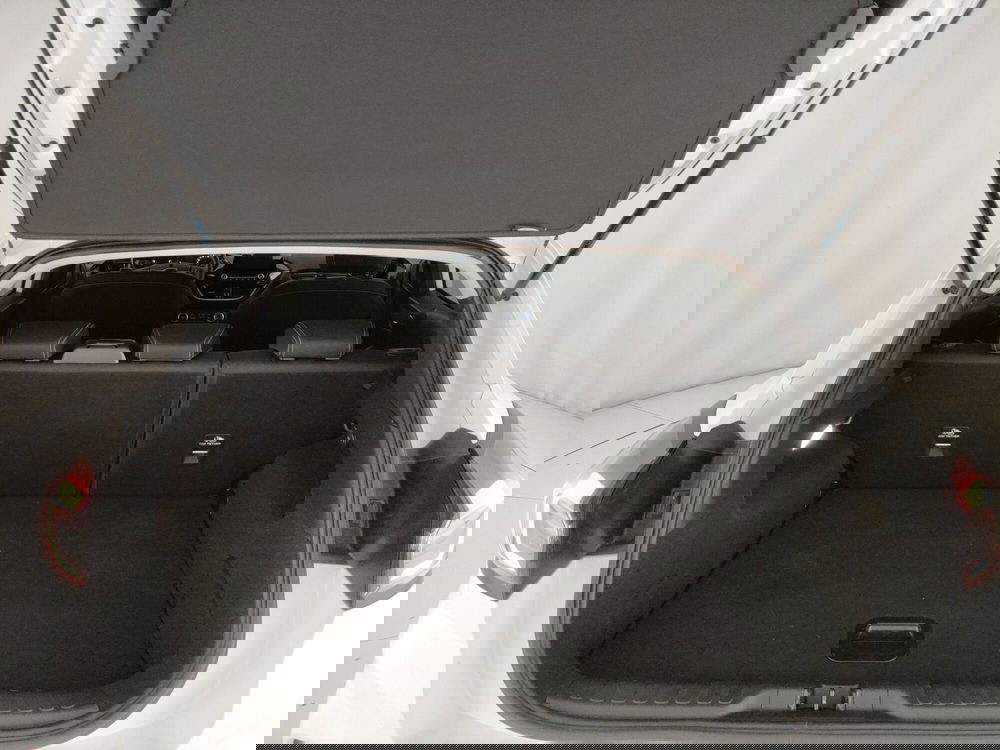 Ford Puma usata a Roma (10)