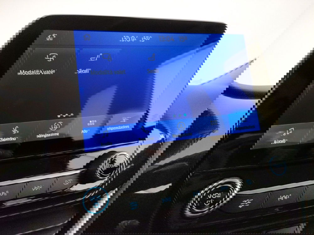 Ford Puma usata a Roma (20)