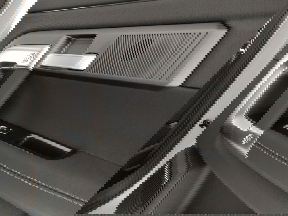 Jaecoo Jaecoo 7 Super Hybrid nuova a Caserta (12)