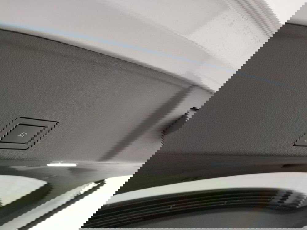 Jaecoo Jaecoo 7 Super Hybrid nuova a Caserta (9)