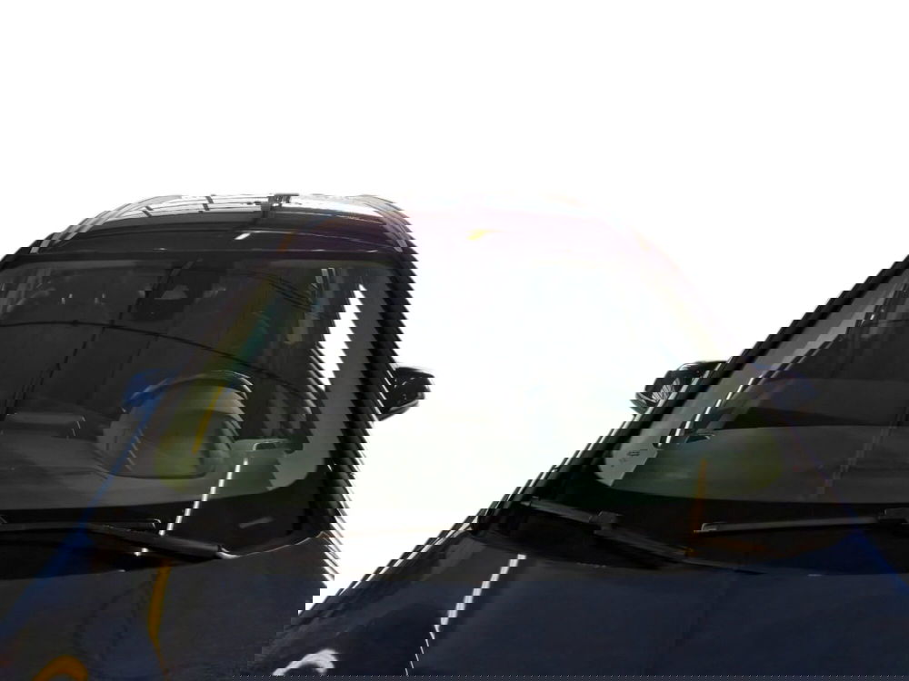 BMW Serie 2 Gran Tourer usata a Salerno (6)