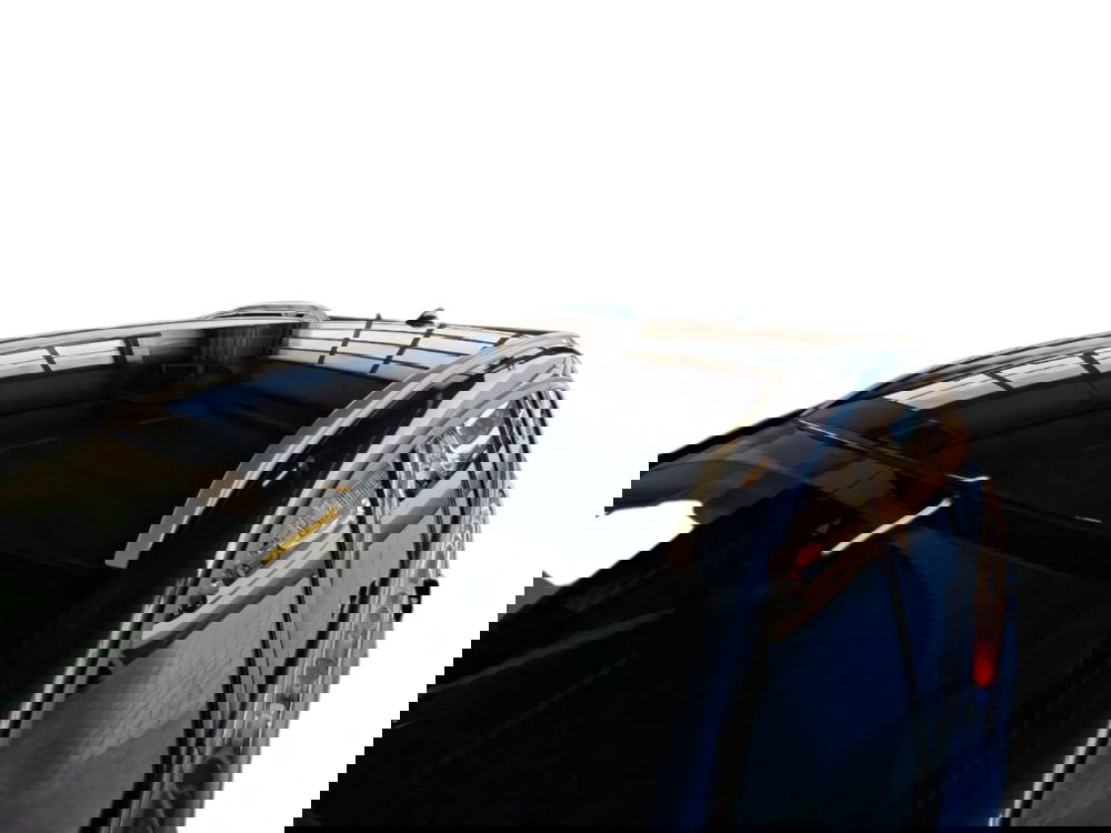 BMW Serie 2 Gran Tourer usata a Salerno (7)