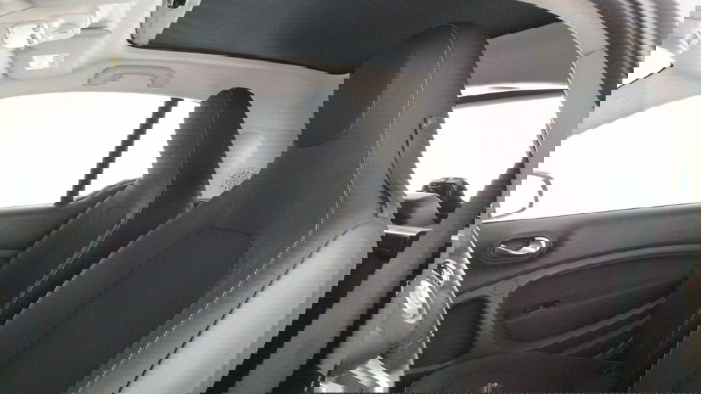 smart Fortwo usata a Roma (11)